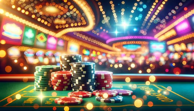 fattbenet တိုက်ရိုက်ထုတ်လွှင့် Live Casino dealer ဖြင့် ကစားသော မြင်ကွင်း