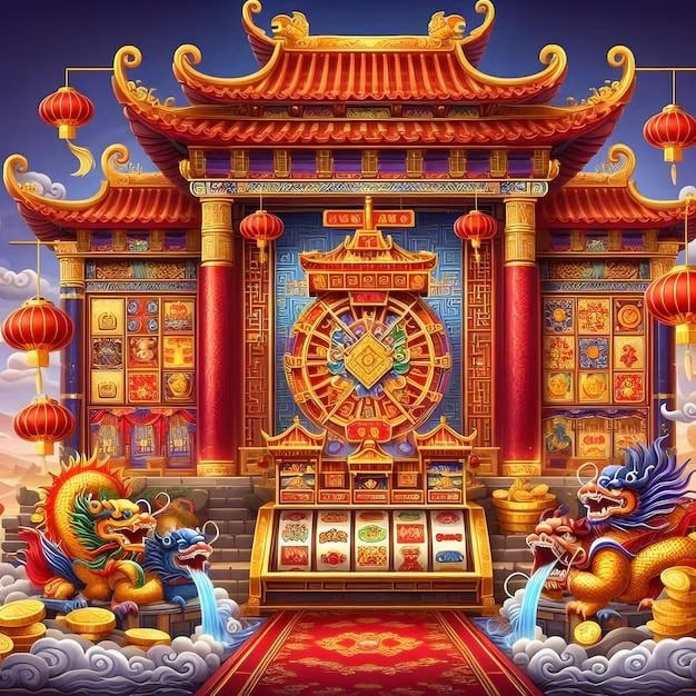 မြန်မာ ဘောလုံးပွဲ တိုက်ပွဲစဉ် လောင်းကစားသမားများ အောင်ပြေနေသော မြင်ကွင်း