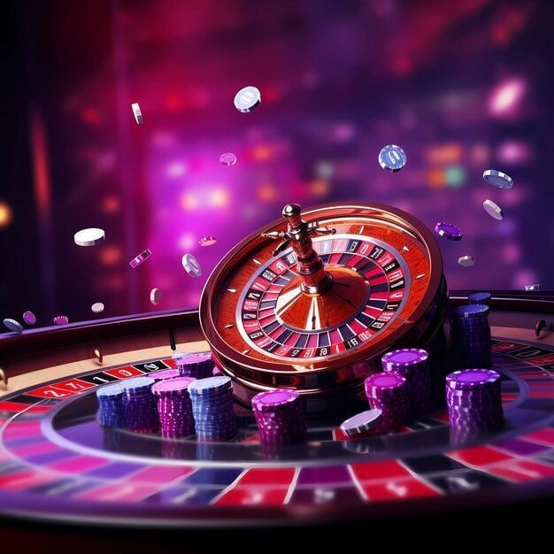 PG Soft နှင့် Pragmatic Play Slots ဂိမ်းများ ဖုန်းပေါ်တွင် Free Spins ပေါက်နေသော မြင်ကွင်း