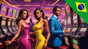 Baccarat ဂိမ်း — ဖဲချပ်နှင့် Table Games မျက်နှာပြင်တွင် ကစားနေသောမြင်ကွင်း