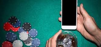 Live Roulette ဘောလုံးလည်ကွင်း တစ်ဝိုက်ပတ်နေသော ရုပ်ပုံ