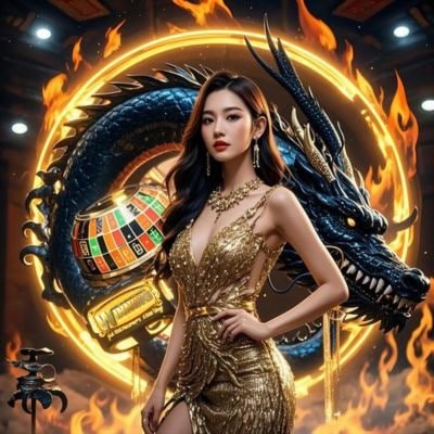 fattbenet အွန်လိုင်း ကာစီနို နှင့် Sportsbook ဘက်ကောင်းသော ဂိမ်းကစားခန်း