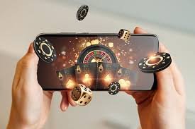 fattbenet Slots ဂိမ်းများ — Jackpot နှင့် မျိုးစုံသော slot machine မျက်နှာပြင်