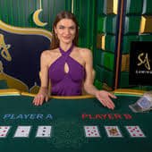 Myanmar National League ဘောလုံးနှင့် Esports ပြိုင်ပွဲများ Sportsbook တွင် လောင်းကစားနေသောမြင်ကွင်း
