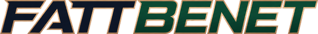 fattbenet